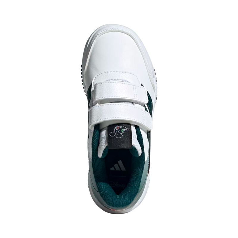 ZAPATILLAS-URBANAS-NIÑO-ADIDAS-TENSAUR-DISNEY-MICKEY-MOUSE