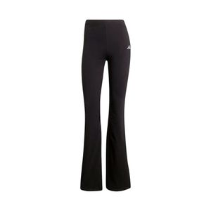 CALZA URBANA MUJER ADIDAS ESSENTIALS SMALL LOGO