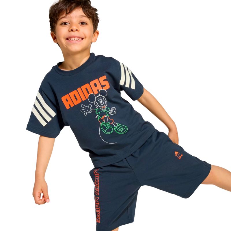CONJUNTO-URBANO-NIÑO-ADIDAS-DISNEY-MICKEY-MOUSE