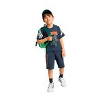 CONJUNTO-URBANO-NIÑO-ADIDAS-DISNEY-MICKEY-MOUSE