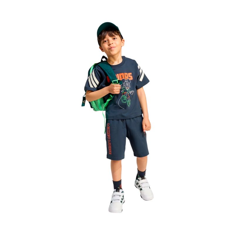 CONJUNTO-URBANO-NIÑO-ADIDAS-DISNEY-MICKEY-MOUSE