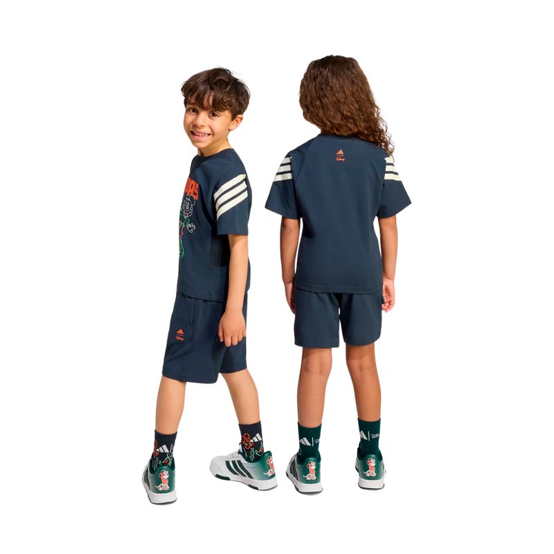 CONJUNTO-URBANO-NIÑO-ADIDAS-DISNEY-MICKEY-MOUSE