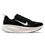 ZAPATILLAS-RUNNING-HOMBRE-NIKE-VOMERO-18