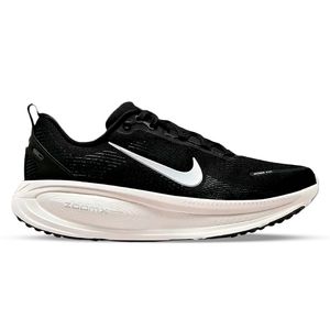 ZAPATILLAS RUNNING HOMBRE NIKE VOMERO 18