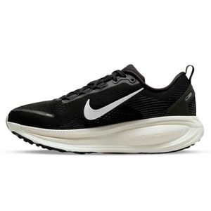 ZAPATILLAS RUNNING HOMBRE NIKE VOMERO 18