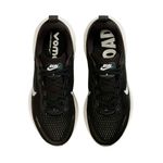 ZAPATILLAS-RUNNING-HOMBRE-NIKE-VOMERO-18