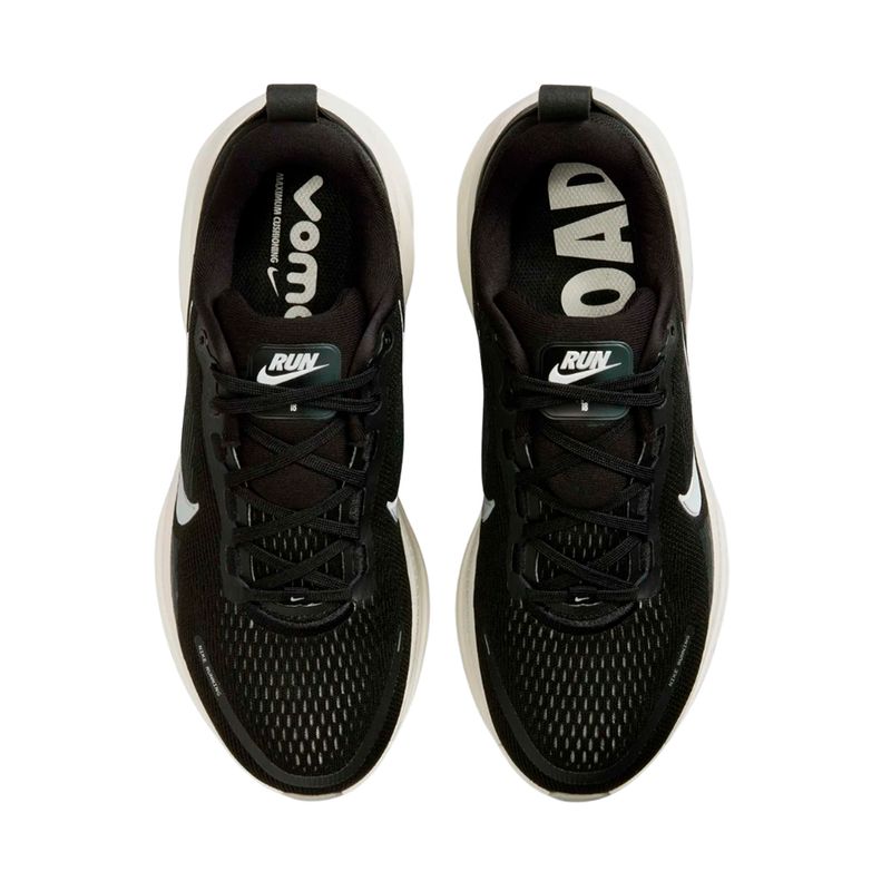 ZAPATILLAS-RUNNING-HOMBRE-NIKE-VOMERO-18