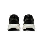 ZAPATILLAS-RUNNING-HOMBRE-NIKE-VOMERO-18