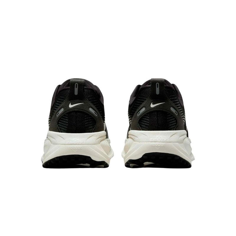ZAPATILLAS-RUNNING-HOMBRE-NIKE-VOMERO-18