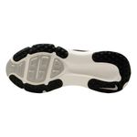 ZAPATILLAS-RUNNING-HOMBRE-NIKE-VOMERO-18