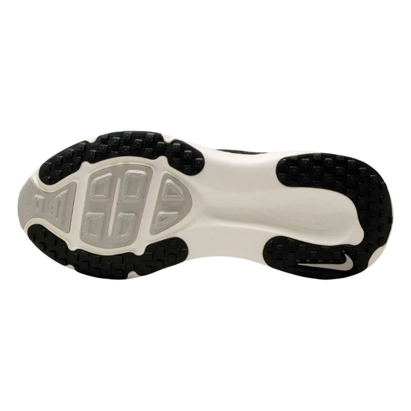 ZAPATILLAS-RUNNING-HOMBRE-NIKE-VOMERO-18