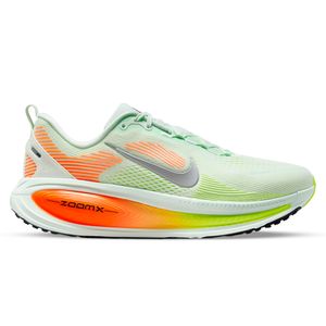 ZAPATILLAS RUNNING HOMBRE NIKE VOMERO 18