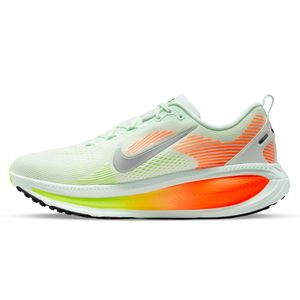 ZAPATILLAS RUNNING HOMBRE NIKE VOMERO 18