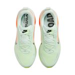 ZAPATILLAS-RUNNING-HOMBRE-NIKE-VOMERO-18