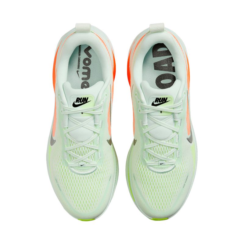 ZAPATILLAS-RUNNING-HOMBRE-NIKE-VOMERO-18