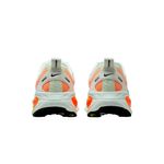 ZAPATILLAS-RUNNING-HOMBRE-NIKE-VOMERO-18