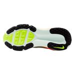 ZAPATILLAS-RUNNING-HOMBRE-NIKE-VOMERO-18