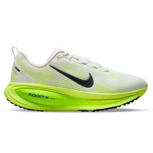 ZAPATILLAS RUNNING MUJER NIKE VOMERO 18