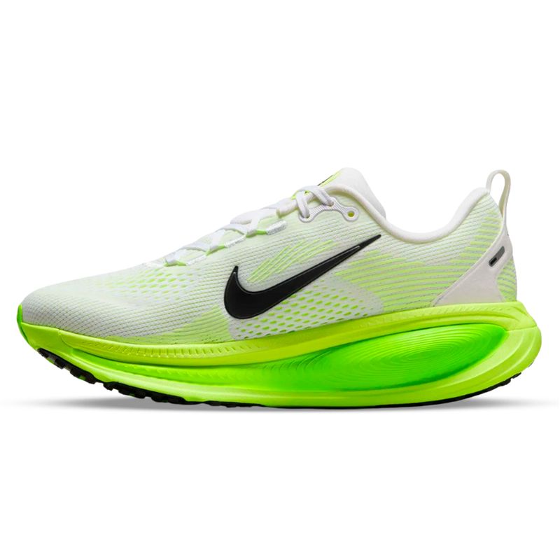 ZAPATILLAS-RUNNING-MUJER-NIKE-VOMERO-18