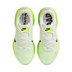 ZAPATILLAS-RUNNING-MUJER-NIKE-VOMERO-18