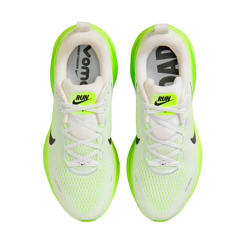 ZAPATILLAS-RUNNING-MUJER-NIKE-VOMERO-18