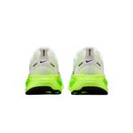 ZAPATILLAS-RUNNING-MUJER-NIKE-VOMERO-18