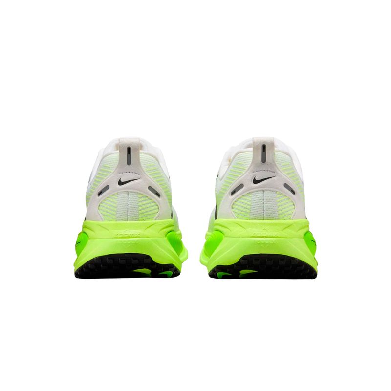 ZAPATILLAS-RUNNING-MUJER-NIKE-VOMERO-18