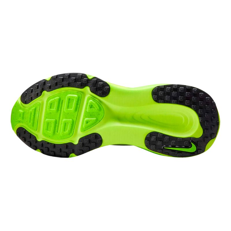 ZAPATILLAS-RUNNING-MUJER-NIKE-VOMERO-18