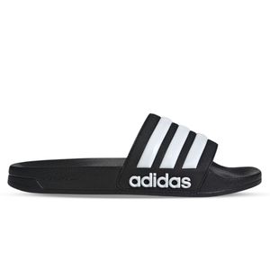 OJOTAS MODA HOMBRE ADIDAS ADILETTE SHOWER