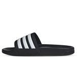 OJOTAS-MODA-HOMBRE-ADIDAS-ADILETTE-SHOWER