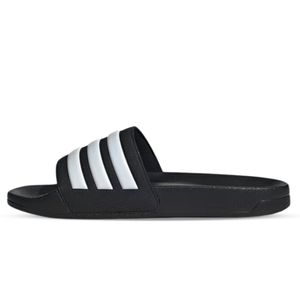 OJOTAS MODA HOMBRE ADIDAS ADILETTE SHOWER