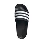 OJOTAS-MODA-HOMBRE-ADIDAS-ADILETTE-SHOWER