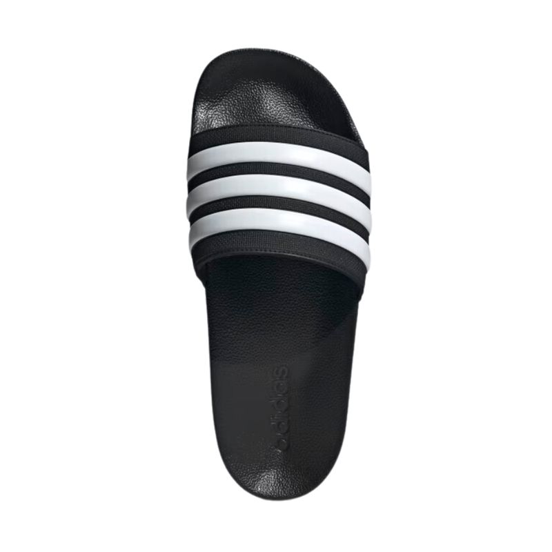 OJOTAS-MODA-HOMBRE-ADIDAS-ADILETTE-SHOWER