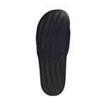 OJOTAS-MODA-HOMBRE-ADIDAS-ADILETTE-SHOWER