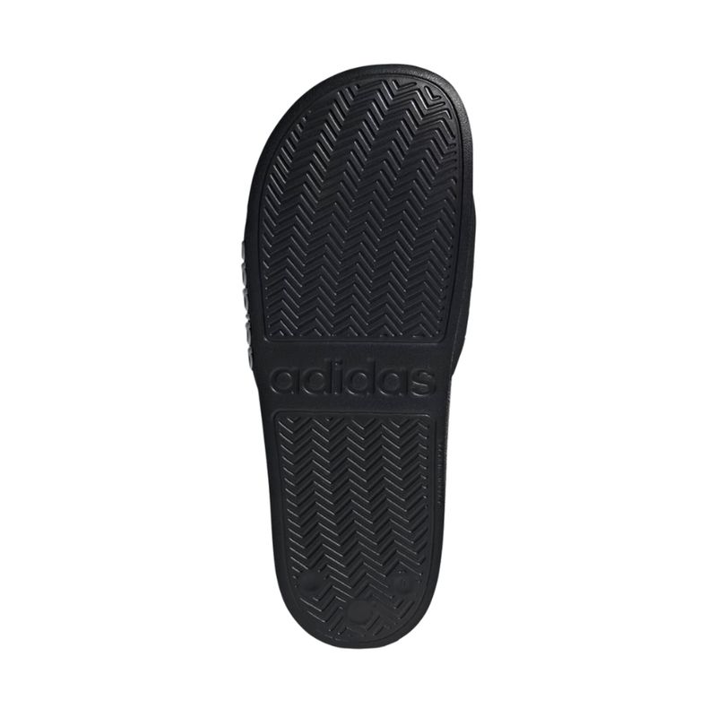 OJOTAS-MODA-HOMBRE-ADIDAS-ADILETTE-SHOWER