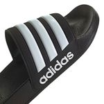 OJOTAS-MODA-HOMBRE-ADIDAS-ADILETTE-SHOWER