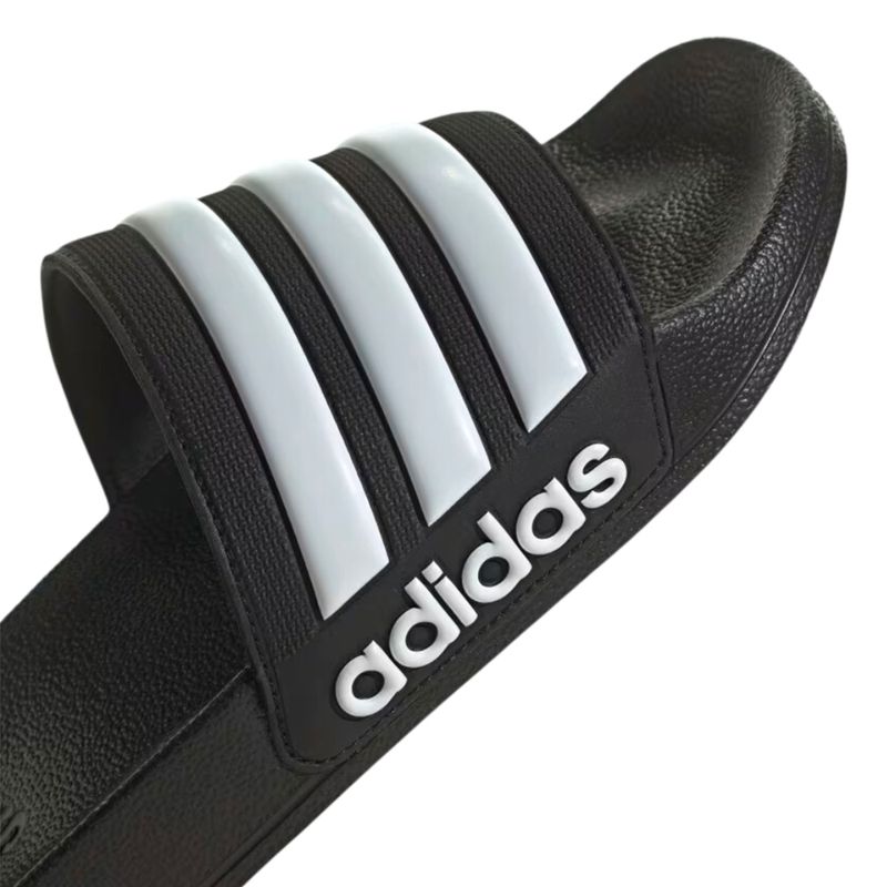 OJOTAS-MODA-HOMBRE-ADIDAS-ADILETTE-SHOWER