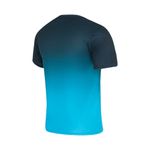 CAMISETA-RUGBY-HOMBRE-LE-COQ-SPORTIF-PUMAS-PRE-MATCH