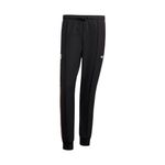 PANTALON-FUTBOL-HOMBRE-RIVER-PLATE-TERRACE-ICONS