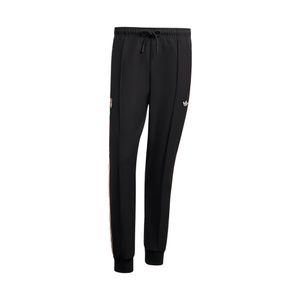 PANTALON FUTBOL HOMBRE RIVER PLATE TERRACE ICONS