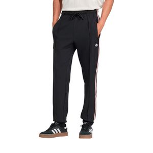 PANTALON FUTBOL HOMBRE RIVER PLATE TERRACE ICONS