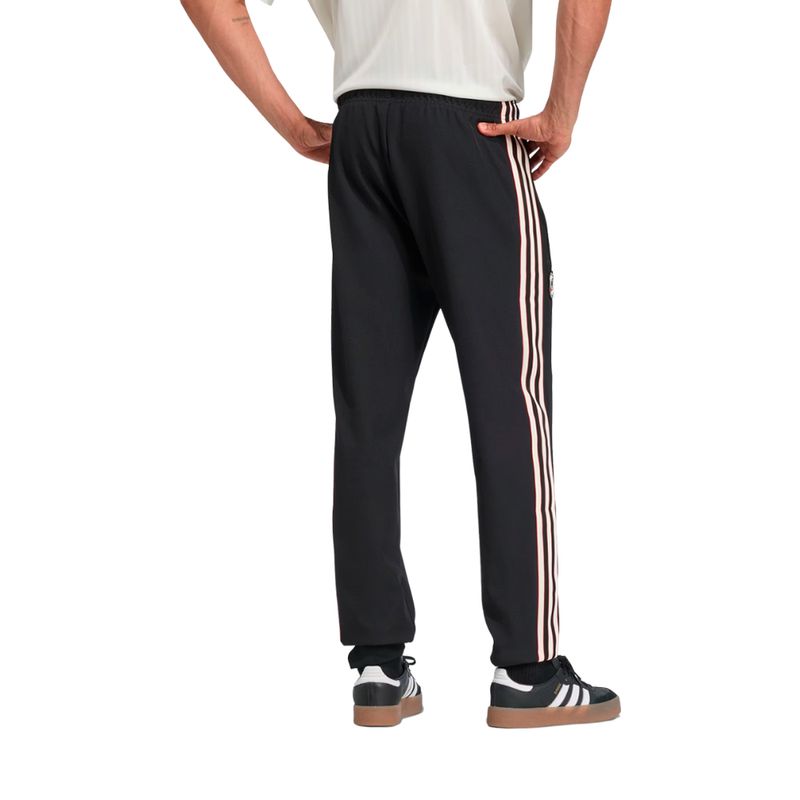 PANTALON-FUTBOL-HOMBRE-RIVER-PLATE-TERRACE-ICONS