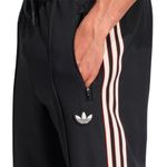 PANTALON-FUTBOL-HOMBRE-RIVER-PLATE-TERRACE-ICONS