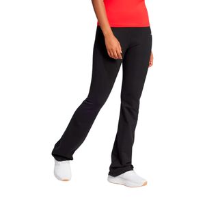 CALZA URBANA MUJER ADIDAS ESSENTIALS SMALL LOGO