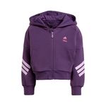 CAMPERA-URBANA-NIÑO-ADIDAS-MINNIE-MOUSE