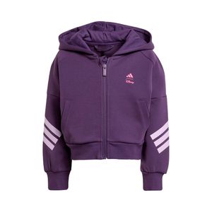 CAMPERA URBANA NIÑO ADIDAS MINNIE MOUSE