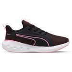 ZAPATILLAS-RUNNING-MUJER-PUMA-SOFTRIDE-CARSON