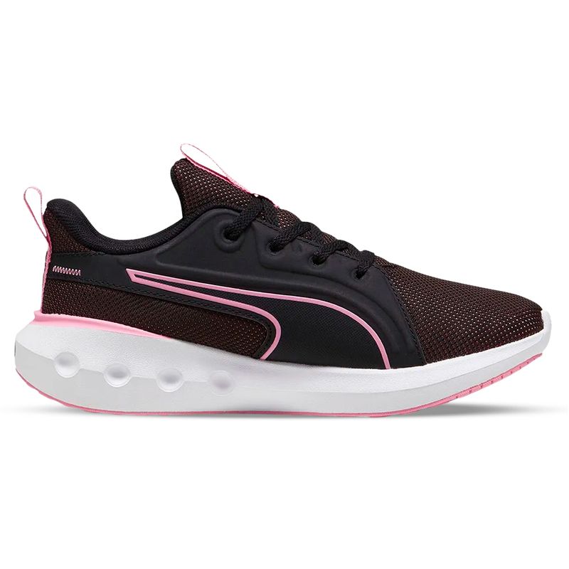 ZAPATILLAS-RUNNING-MUJER-PUMA-SOFTRIDE-CARSON