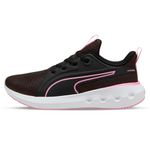ZAPATILLAS-RUNNING-MUJER-PUMA-SOFTRIDE-CARSON
