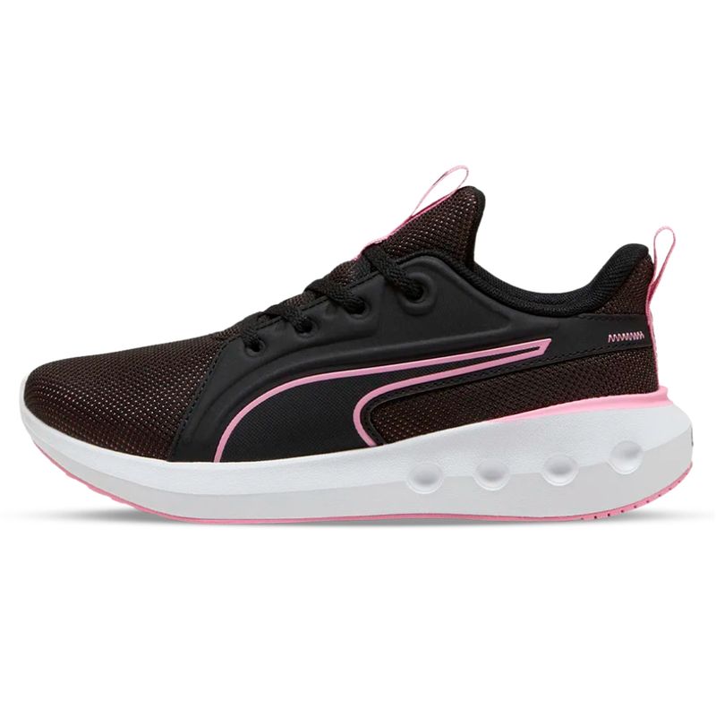 ZAPATILLAS-RUNNING-MUJER-PUMA-SOFTRIDE-CARSON